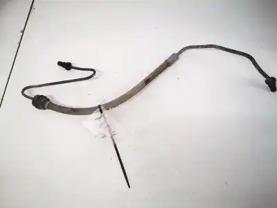 Second-hand car spare part power steering pressure pipe for volkswagen jetta (1k2) 1.6 16v fsi oem iam references 