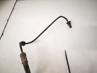 Автозапчасти б/у напорная трубка усилителя рулевого управления за skoda octavia combi (1z5) 1.9 tdi dpf ссылки oem iam   