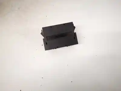 Автозапчастина б/у багатофункційний дисплей для AUDI A6, C5 1997.01 - 2001.08 1.8 85KW 1997.05 - 2005.01 Посилання на OEM IAM 8L0919272A  