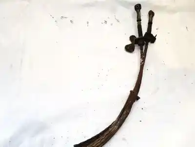 Peça sobressalente para automóvel em segunda mão ligação da caixa de velocidades por volkswagen golf v (1k1) 2.0 tdi referências oem iam 1k0711265