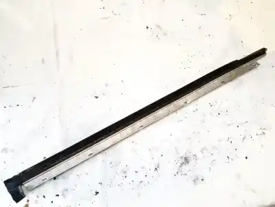 Pezzo di ricambio per auto di seconda mano plastica per audi a6 avant (c4) 2.5 tdi riferimenti oem iam   