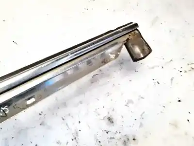 Pezzo di ricambio per auto di seconda mano plastica per audi a6 avant (c4) 2.5 tdi riferimenti oem iam   