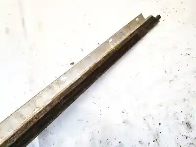 Pezzo di ricambio per auto di seconda mano plastica per audi a6 avant (c4) 2.5 tdi riferimenti oem iam   