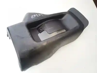 Second-hand car spare part plastics for toyota corolla (e12) 2.0 d-4d sol berlina oem iam references 