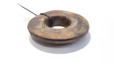 Автозапчасти б/у передний амортизатор за skoda octavia combi (1z5) 1.9 tdi dpf ссылки oem iam 1k0512149b  