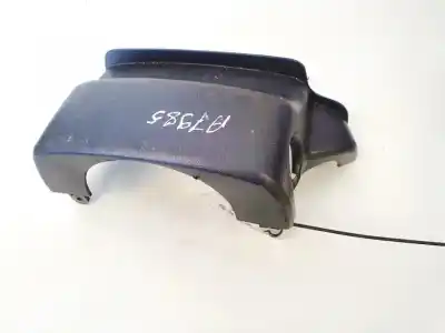 Second-hand car spare part plastics for toyota corolla (e12) 2.0 d-4d sol berlina oem iam references 4528602914