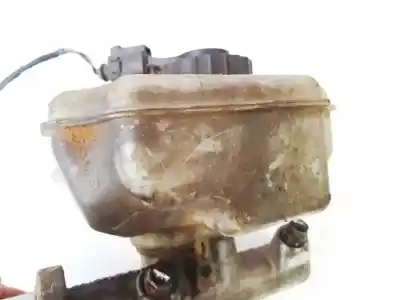 Автозапчастина б/у Гальмівний насос для VOLKSWAGEN GOLF V (1K1)  Посилання на OEM IAM 1K1611301C  