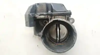 Piesă de schimb auto la mâna a doua CLAPETA ACCELERATIE pentru VOLKSWAGEN GOLF V VARIANT (1K5)  Referințe OEM IAM 03G128063A  