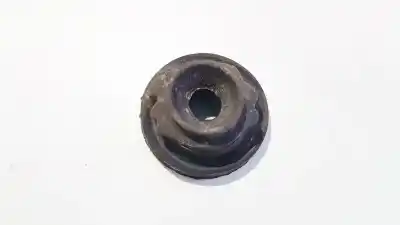 Pezzo di ricambio per auto di seconda mano ammortizzatore anteriore per volkswagen polo (9n1) 1.2 riferimenti oem iam 1j0512149b