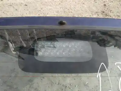 Автозапчастина б/у центральний гампов для opel corsa b 1.0 12v cat (x 10 xe / lw3) посилання на oem iam   