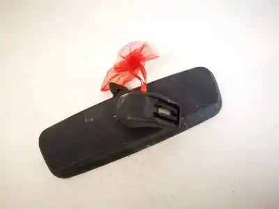 Автозапчасти б/у внутреннее зеркало за opel corsa b 1.0 12v cat (x 10 xe / lw3) ссылки oem iam e10010062  