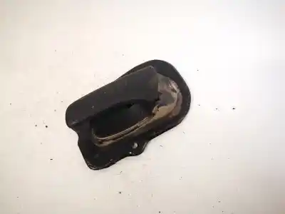 Автозапчастина б/у ліва задня внутрішня ручка для opel corsa b 1.0 12v cat (x 10 xe / lw3) посилання на oem iam 90388605  