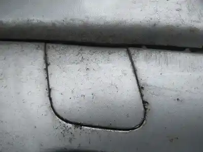 Автозапчастина б/у передні молдинги для citroen c4 i (lc_) 1.6 16v посилання на oem iam    Автозапчастина б/у передні молдинги для citroen c4 i (lc_) 1.6 16v посилання на oem iam