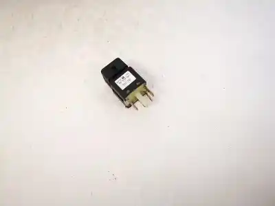 Автозапчасти б/у выключатель за opel corsa b 1.0 12v cat (x 10 xe / lw3) ссылки oem iam 90534861  