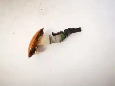 Second-hand car spare part left side light for opel corsa b 1.0 12v cat (x 10 xe / lw3) oem iam references 90386318  