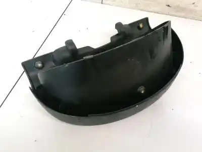 Автозапчастина б/у передні молдинги для opel corsa b 1.0 12v cat (x 10 xe / lw3) посилання на oem iam 90387686  