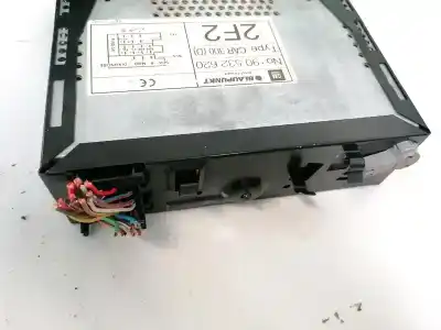 Автозапчасти б/у аудиосистема / радио cd за opel corsa b 1.0 12v cat (x 10 xe / lw3) ссылки oem iam 90532620  