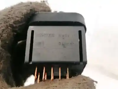 Автозапчасти б/у управление светом за opel corsa b 1.0 12v cat (x 10 xe / lw3) ссылки oem iam 2059  