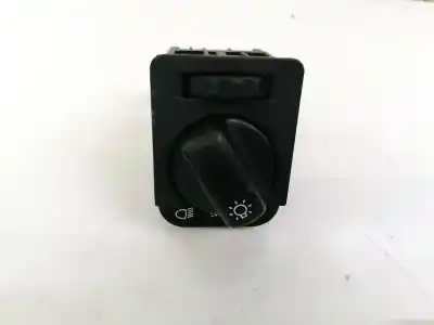 Second-hand car spare part headlights switch for opel corsa b 1.0 12v cat (x 10 xe / lw3) oem iam references 2059