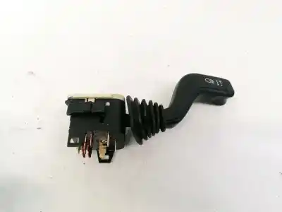 Second-hand car spare part indicator switch for opel corsa b 1.0 12v cat (x 10 xe / lw3) oem iam references 9022174