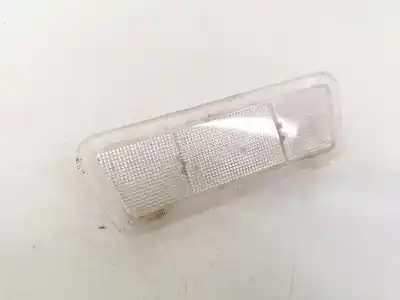 Second-hand car spare part interior light for opel corsa b 1.0 12v cat (x 10 xe / lw3) oem iam references 