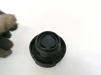 Автозапчастина б/у зовнішній пливний колпак для opel corsa b 1.0 12v cat (x 10 xe / lw3) посилання на oem iam   