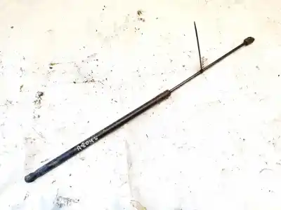 Peça sobressalente para automóvel em segunda mão amortecedor do capô por volkswagen golf v (1k1) 2.0 tdi referências oem iam 1k0823359a