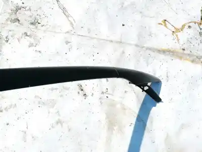 Second-hand car spare part plastics for ford galaxy (vx) 1.9 tdi cat oem iam references   