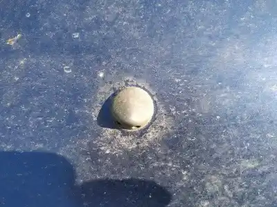 Автозапчасти б/у пластик за opel corsa b 1.0 12v cat (x 10 xe / lw3) ссылки oem iam   