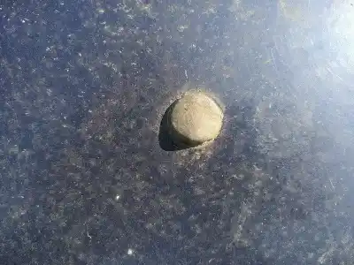 Second-hand car spare part plastics for opel corsa b 1.0 12v cat (x 10 xe / lw3) oem iam references 