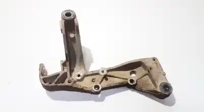 Автозапчасти б/у передний правый нижний рычаг подвески за volkswagen golf v variant (1k5) 1.9 tdi ссылки oem iam 1k0199296e