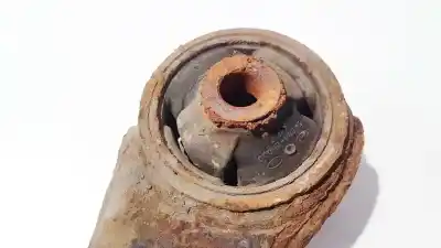 Pezzo di ricambio per auto di seconda mano braccio sospensione inferiore anteriore destro per kia ceed (ed) 1.6 crdi 115 riferimenti oem iam   