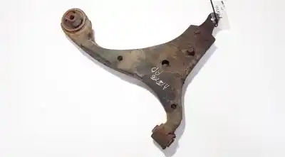 Pezzo di ricambio per auto di seconda mano braccio sospensione inferiore anteriore destro per kia ceed (ed) 1.6 crdi 115 riferimenti oem iam 