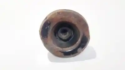 Автозапчасти б/у передний амортизатор за renault megane ii (bm0/1_, cm0/1_) 1.5 dci ссылки oem iam 8200245679  