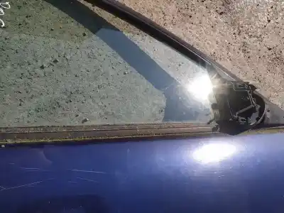 Автозапчастина б/у пластикler для opel corsa b 1.0 12v cat (x 10 xe / lw3) посилання на oem iam   