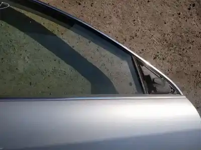 Автозапчастина б/у аудіопідсилювач для volkswagen phaeton (3d2/3d8) 3.2 v6 24v посилання на oem iam   