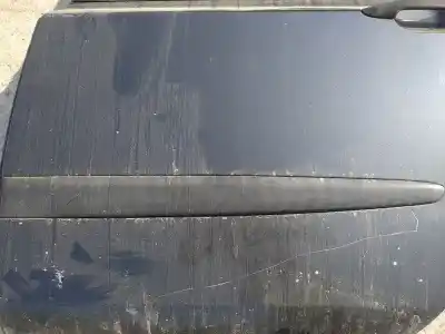 Автозапчасти б/у пластики за fiat stilo (192) 1.9 jtd / 1.9 jtd 115 active ссылки oem iam 