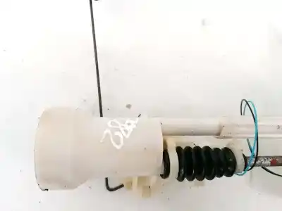 Piesă de schimb auto la mâna a doua indicator pentru ford galaxy (vx) 1.9 tdi cat referințe oem iam 824031071  