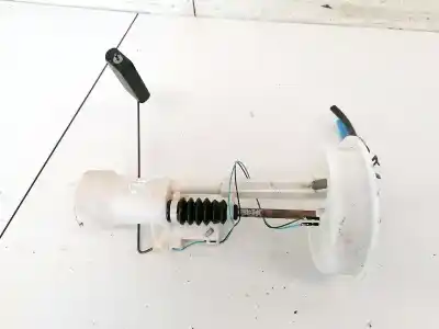 Second-hand car spare part fuel tank sender unit for ford galaxy (vx) 1.9 tdi cat oem iam references 824031071