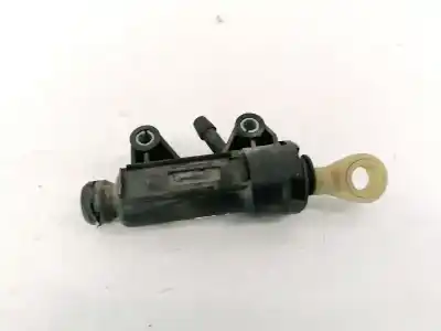 Second-hand car spare part clutch cylinder for ford galaxy (vx) 1.9 tdi cat oem iam references 