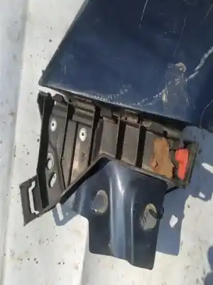 Автозапчастина б/у передній бампер підсилення для opel insignia a (g09) 2.0 cdti (68) посилання на oem iam    Автозапчастина б/у передній бампер підсилення для opel insignia a (g09) 2.0 cdti (68) посилання на oem iam