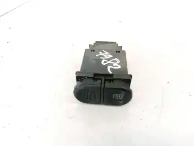Second-hand car spare part switch for ford galaxy (vx) 1.9 tdi cat oem iam references 