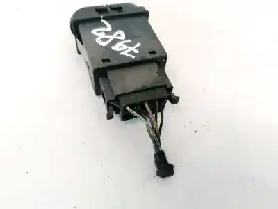 Second-hand car spare part switch for ford galaxy (vx) 1.9 tdi cat oem iam references   