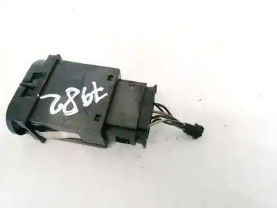 Second-hand car spare part switch for ford galaxy (vx) 1.9 tdi cat oem iam references   