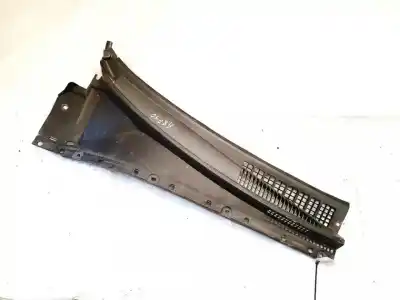 Second-hand car spare part torpedo for kia sorento 2.5 crdi ex oem iam references 861613e000