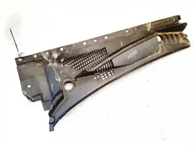 Second-hand car spare part torpedo for kia sorento 2.5 crdi ex oem iam references 