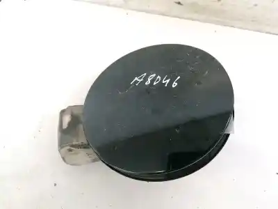Peça sobressalente para automóvel em segunda mão tampa de combustível externa por volkswagen golf v (1k1) 2.0 tdi referências oem iam 1k0010350p