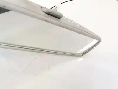 Second-hand car spare part interior rearview mirror for volkswagen golf v (1k1) 2.0 tdi oem iam references   