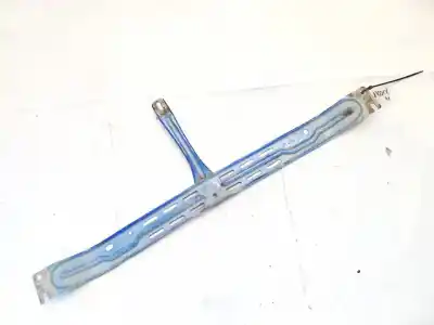 Peça sobressalente para automóvel em segunda mão painel frontal por chrysler pt cruiser (pt) 2.2 crd touring referências oem iam 