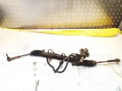 Peça sobressalente para automóvel em segunda mão caixa de direção por chrysler pt cruiser (pt) 2.2 crd touring referências oem iam 